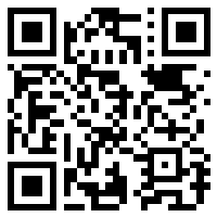 QR Code for 1AtpvFbH4kzejSeasR59pDSJUpQeQGP9gv