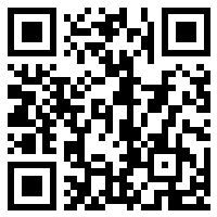 QR Code for 1AtpzzxMVLqb2m6SXp8u78sZbvr2AtopcN