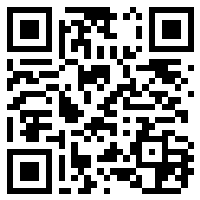 QR Code for 1Atscdc67Rcag6HV94FjBQ1Ta8DVKBmo1h