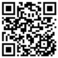 QR Code for 1Atu2Kmke12L2AsnmUcjzzvYMLcP8r2T8Y