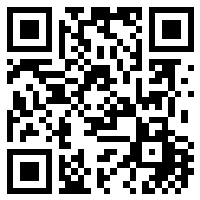 QR Code for 1AtuYPgvcTom7xprEuKTw3jWxR544Bi3vd