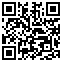 QR Code for 1AtwRqrXbebvSGS7b6sZgCZBpjiGCcRBzZ