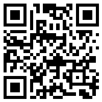 QR Code for 1AtyJma8qcJKQNHQ2hcPRKrxB9kAzrCwVi