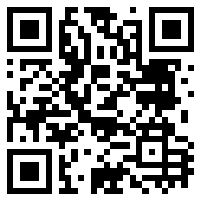 QR Code for 1AtyWAc3CA5ujhxd4C1NWv4z2mrLowBeMb