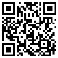 QR Code for 1AtzCKemVK3T8WCNgui7RQNBViPsCtcwVr