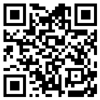 QR Code for 1AtzNfWWVfz5c7wsbPdHDtkCW6NPyfmYv2