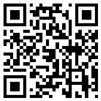 QR Code for 1Au5uZrnhe4Xdrd96dTmML1YXuspCyhnSH
