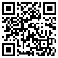 QR Code for 1Au85PyTLLLUSXhKUeXa2dHzsfma844e3b