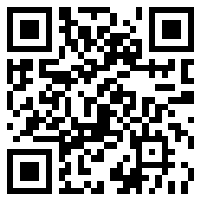 QR Code for 1AuFZ73YwrDSjDA69VRccJSSTrh3fBLVxB