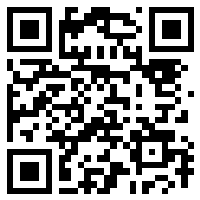 QR Code for 1AuGfHSHBfFtkUKXRnDPv2RNRRGemExqsy