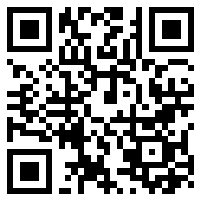QR Code for 1AuHnWEWSmSkvgpGmkoJmg7p2enxmb8oMm
