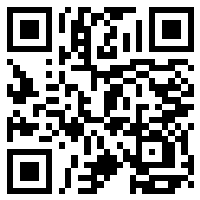 QR Code for 1AuNC5mcVmLJBGjvVFPKyDGANXLXULfLCk