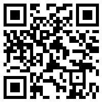 QR Code for 1AuPwGrckyszUE8ynDrF47dZPteYU2V7rs