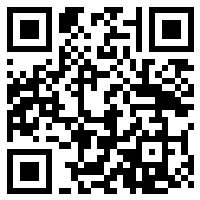 QR Code for 1AuRWc99FUuc15mfUbJAiG4LvAv2HWZ4ph