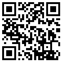 QR Code for 1AuTMYRTYogfvhaJiSAbixdRFToWvvPpR4