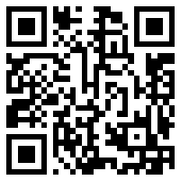 QR Code for 1AuUHysFWus57dfwGfAzSarF4nWjrj4Zo7