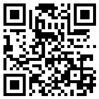QR Code for 1AuVH43NVPNnd4BPCsnDUsDdhfoX6cvxCm