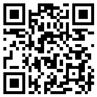 QR Code for 1AuaCcTYf2VdSRDQsDXMttvfbYpMC2V5z1