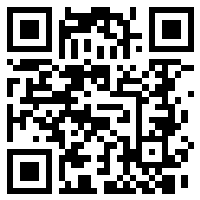 QR Code for 1AubRWBqQ1dQ11w2deUf42N7ZKHTBPHTpg
