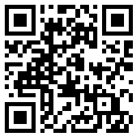 QR Code for 1AucdD72XDaSZTbpgQ5cquNGPcaCuXmn2z