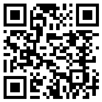 QR Code for 1AucfLELR1QHH7e8Zc67pLAgGc5KAuvF8K