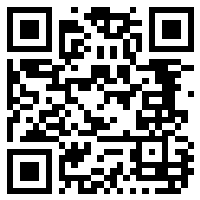 QR Code for 1Aucuvb3vStEdbcdKiP8Kf28JJT7ygk2jL