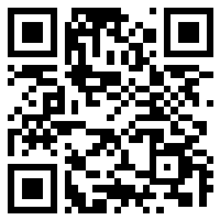 QR Code for 1AucxcgAHvs2C2CtMEgsRxTr6dcVZGCxjf