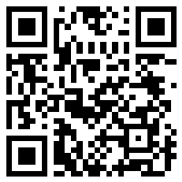 QR Code for 1Aud7fTd4oHS7dyivjr9ddYtsi8stdgiqj