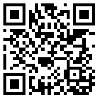 QR Code for 1AudWfdsw9Biz4Mkbu67RV46baMw8znhdZ