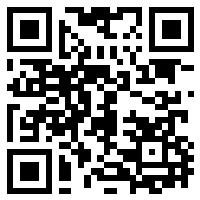 QR Code for 1AueK5n7LcdiBYJkvkhdJMoEr5DRkS2EQL