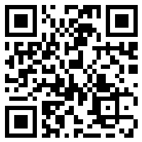 QR Code for 1AueL6PyBxPUjxXVE7DNhFmV2Zh3MMdecq