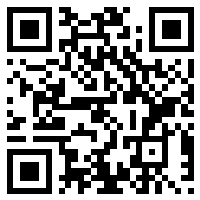 QR Code for 1Auepas3YYMPyRqFTa1cCvkAZRd6XF1mPW
