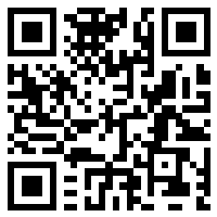 QR Code for 1Aug5ypcedKs2BdFSupiE82cfiHX7yuFoU