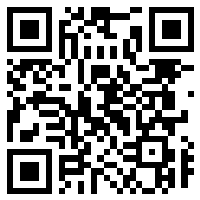 QR Code for 1AugEMAECxpMFnxVeQS8KxsPZfjFXn2xqV