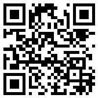 QR Code for 1AugFeS9aKn1B6bvSc6fMZUS9MRnw7nyrp