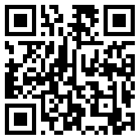 QR Code for 1AugVirktPmznum77bwDThBQ7ZmgTHkLg6