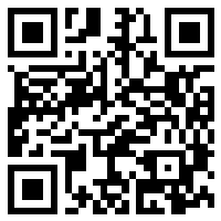 QR Code for 1AugVy1kaynJMUDXD7J7p9oMPy1g7BZ95F