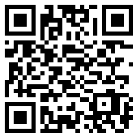 QR Code for 1Auh425Z8vpxZd52kbf81Pz7fifMdYx2cs