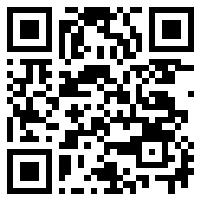 QR Code for 1AuiAvXKZgedLrJAX8kQchxZpkiKFwRHbL