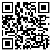 QR Code for 1AujL12EzrgwR3w91v8karnf218ZXe34R8