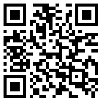 QR Code for 1AujPSBs9ddeJRjgtVg3mT38BtispNSn5F
