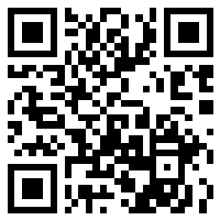 QR Code for 1AujYbdLhMKVWJHXYyzAN8VM2PcLdGPFuA