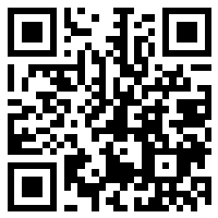 QR Code for 1AukrPgTGsH2AS2NFqowebtJkLcTD7Ch2F