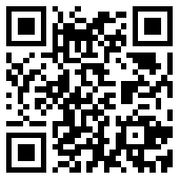 QR Code for 1AukwTSNn9ivm2FDRrm9ZPw3zKjrEdzT7P