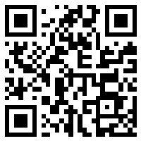 QR Code for 1Aum4CSPTZXWtjNk2CYsfGcJ5UfWL6a85f