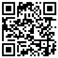 QR Code for 1AumY6pJEPsKD89sShRrsJDgaeU2SfCe5y