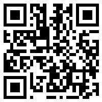 QR Code for 1AunfxbywShbbGijfyX3cd6trnb3CDu7HE