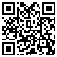 QR Code for 1AusVqECCaL48ZQeJTfcTsn8PCahYHC4Am