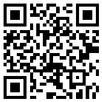 QR Code for 1Ausvv6DsTeJFyEn4ecP6evPJaGZeQSGEA