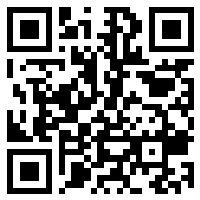 QR Code for 1Autobe9CENCimMqf7UXPmaj9XD2ZDZBjJ